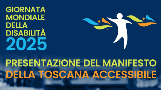 Terranuova-presenta-il-Manifesto-della-Toscana-Accessibile.png