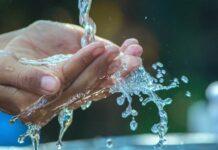 L’Assemblea dei Sindaci ha votato il ritorno al pubblico di Publiacqua