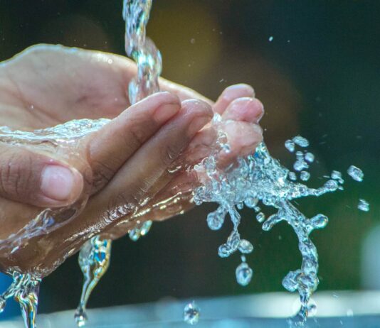 L’Assemblea dei Sindaci ha votato il ritorno al pubblico di Publiacqua