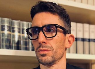 L’aretino Filippo Boni in Giunta Regionale