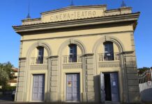 Bucine: domenica 28 la consegna delle borse di studio agli studenti