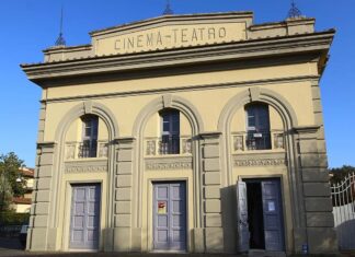 Bucine: domenica 28 la consegna delle borse di studio agli studenti