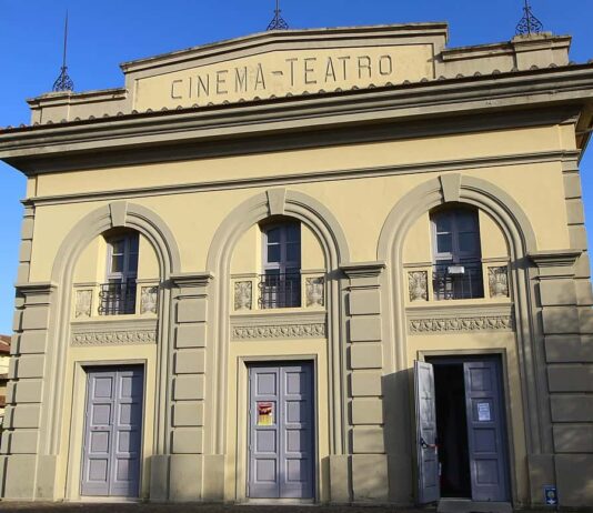 Bucine: domenica 28 la consegna delle borse di studio agli studenti