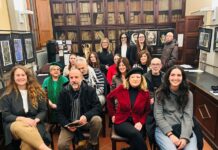 Cavriglia: Castelnuovo d’Avane riprenderà vita grazie a fondi PNRR