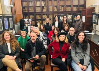 Cavriglia: Castelnuovo d’Avane riprenderà vita grazie a fondi PNRR