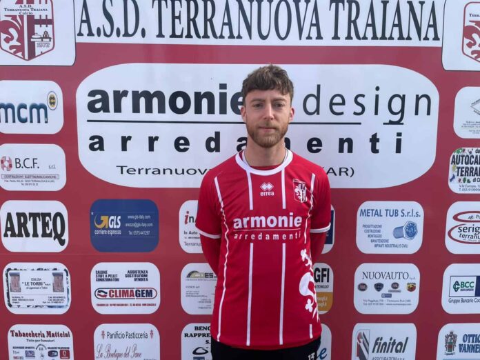 Filippo-Boccardi-e-il-nuovo-acquisto-dellASD-Terranuova-Traiana.jpeg