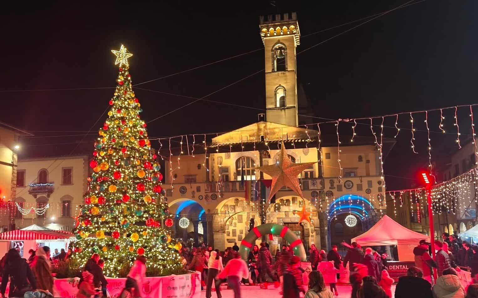 Il-Natale-di-San-Giovanni-Valdarno-entra-nel-vivo.jpg