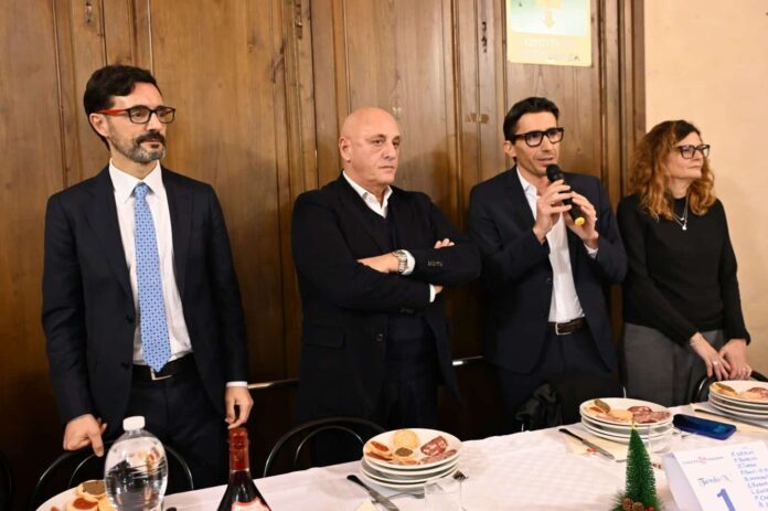 La-Cena-di-Natale-del-Calcit-Valdarno-e-stata-un-successo.jpeg