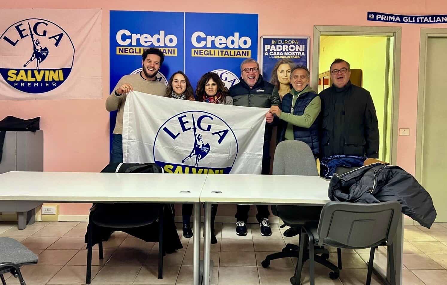 Lega-Gemma-Peri-eletta-nuovo-Segretario-della-Sezione-Valdarno.jpeg