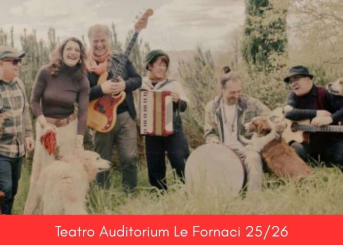Musica-e-teatro-per-bambini-questo-fine-settimana-alle-Fornaci.jpg
