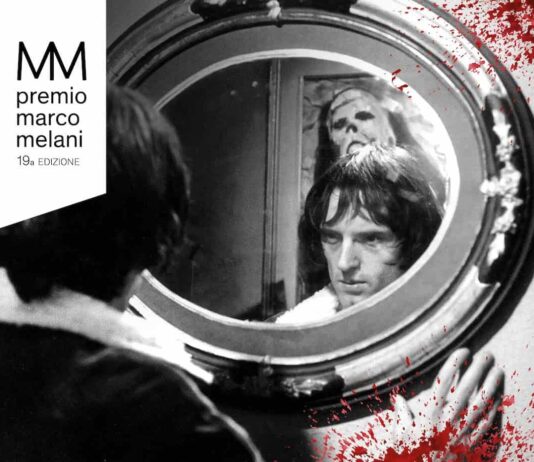 San Giovanni Valdarno: A Dario Argento il Premio Marco Melani 2025