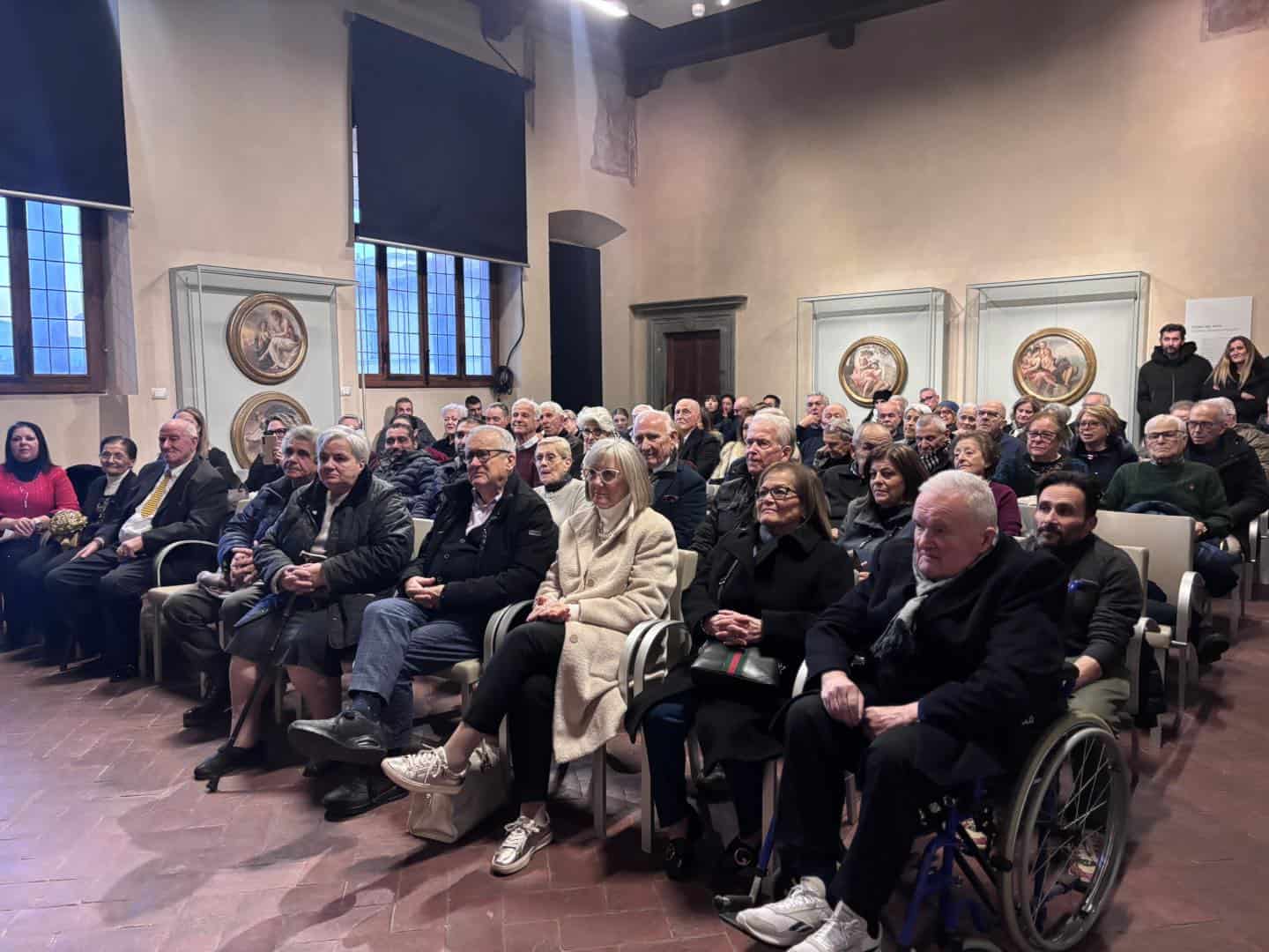 San-Giovanni-Valdarno-celebra-le-coppie-con-50-anni-di-matrimonio.jpg