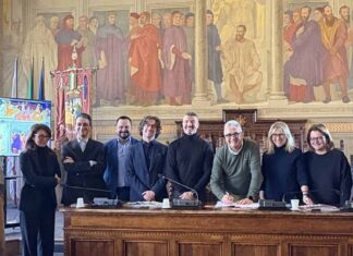 Valdarno Aretino: il progetto di valorizzazione del turismo toscano