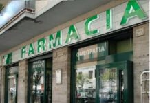 Prenotazione CUP ad Ambra e Bucine: nelle farmacie oppure onlilne