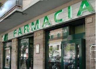 Prenotazione CUP ad Ambra e Bucine: nelle farmacie oppure onlilne