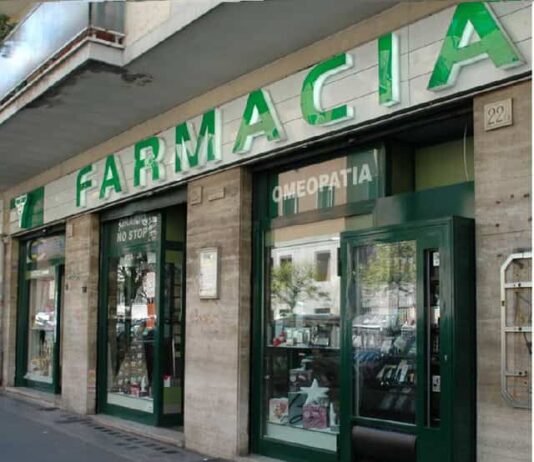Prenotazione CUP ad Ambra e Bucine: nelle farmacie oppure onlilne