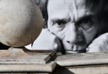 Il Teatro Comunale di Cavriglia rende omaggio a Pier Paolo Pasolini