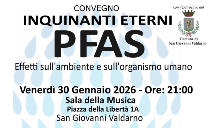 A-San-Giovanni-Valdarno-il-convegno-sugli-inquinanti-Pfas.jpg