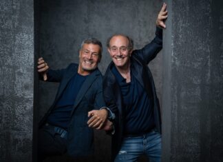 Boom abbonamenti al Teatro Masaccio di San Giovanni: +92% in due anni