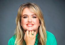 Fondazione Giovanni Paolo II inaugura I nuovi uffici a Montevarchi