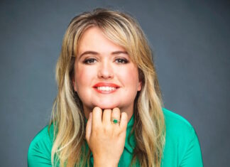 Fondazione Giovanni Paolo II inaugura I nuovi uffici a Montevarchi