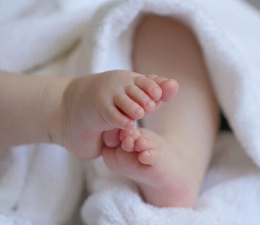 Cresce la preoccupazione per la chiusura del punto nascita in Valdarno