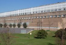 “Centro nascite del Valdarno: numeri fissati dall’OMS”