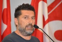 Fp e Cgil: chiudere punto nascita del Valdarno un attacco alla salute