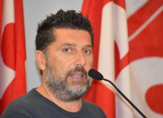 Fp e Cgil: chiudere punto nascita del Valdarno un attacco alla salute