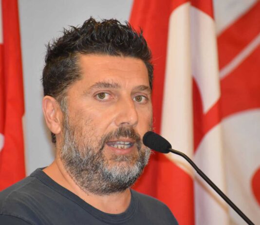 Fp e Cgil: chiudere punto nascita del Valdarno un attacco alla salute