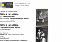 San Giovanni Valdarno: tornano a gennaio Le Piazze del Sapere