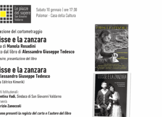 San Giovanni Valdarno: tornano a gennaio Le Piazze del Sapere