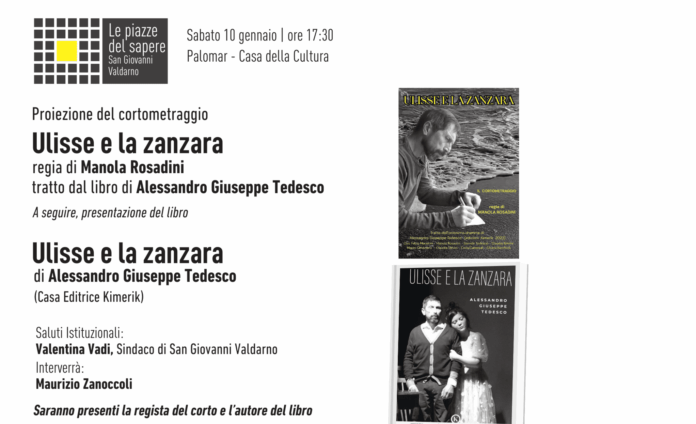 Ulisse-e-la-Zanzara-10-gennaio.png