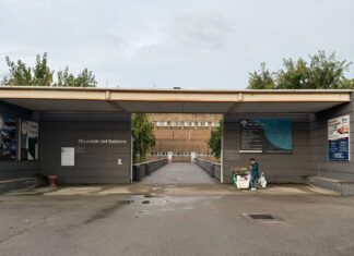 Il Partito Democratico difende il punto nascite di Montevarchi