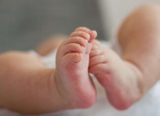 Nisini e Agnelli (Lega): “più chiarezza sul punto nascite in Valdarno”