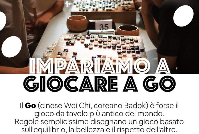 Alla-biblioteca-Le-Fornaci-si-impara-a-giocare-a-Go.jpg