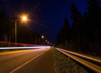 Mercoledì notte chiuso il tratto autostradale Incisa – Firenze Sud