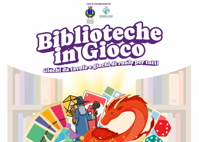 Biblioteche-in-gioco-appuntamento-a-Terranuova-sabato-28-febbraio.png