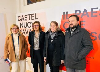 Cavriglia: ciclo di incontri rivolti a studenti, genitori ed educatori