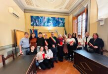 Cavriglia: torna il premio al merito scolastico