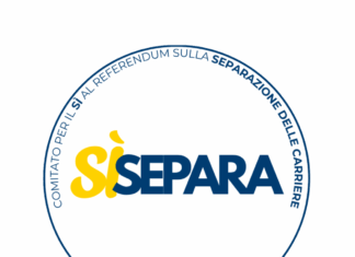 Comitato SiSepara: positivo l’appello degli avvocati del Valdarno