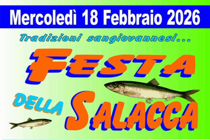 Festa-della-Salacca.jpg