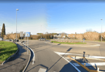 Chiuso il parcheggio Villa Costanza nelle notti dal 16 al 18 febbraio