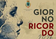 Terranuova Bracciolini celebra il Giorno del Ricordo 2026