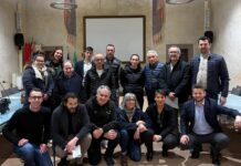 Terranuova Bracciolini, nasce la Consulta di quartieri e frazioni