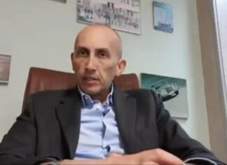 Stato di agitazione alla RSA Don A. Vannelli di Terranuova Bracciolini