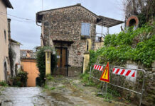 Penna Alta: da lunedì 16 febbraio al via i lavori di riqualificazione