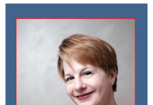 A San Giovanni Valdarno arriva Alice Basso per “Scrittori in circolo”