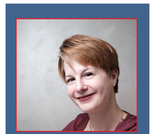 A San Giovanni Valdarno arriva Alice Basso per “Scrittori in circolo”