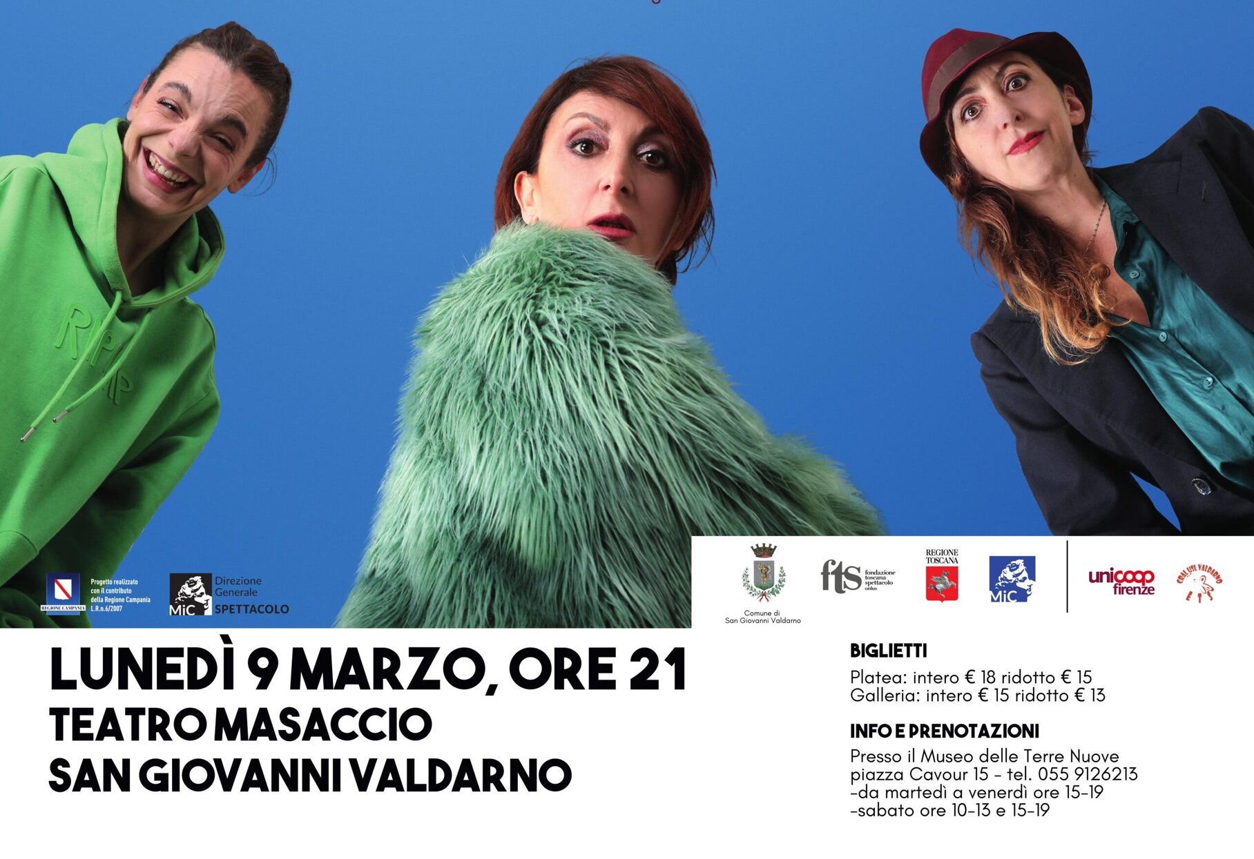 Al-teatro-Masaccio-con-Le-stravaganti-dis-avventure-di-Kim-Sparrow-scaled.jpg